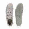 Speedcat Premium Women Sneakers Speedcat Premium Women Sneakers