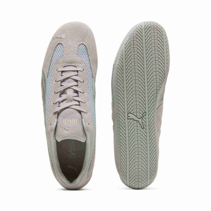 Speedcat Premium Women Sneakers Speedcat Premium Women Sneakers