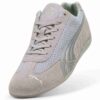 Speedcat Premium Women Sneakers Speedcat Premium Women Sneakers
