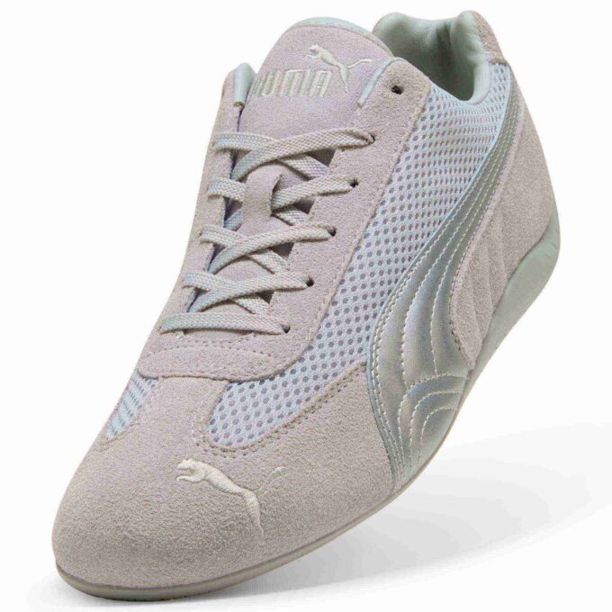 Speedcat Premium Women Sneakers Speedcat Premium Women Sneakers