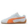 Speedcat “Sea Glass Orange Glo”