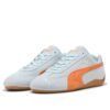 Speedcat “Sea Glass Orange Glo”