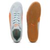 Speedcat “Sea Glass Orange Glo”