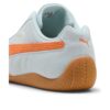 Speedcat “Sea Glass Orange Glo”