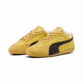 Speedcat Women Sneakers Speedcat Women Sneakers