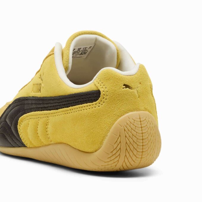 Speedcat Women Sneakers Speedcat Women Sneakers