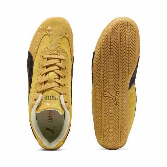 Speedcat Women Sneakers Speedcat Women Sneakers