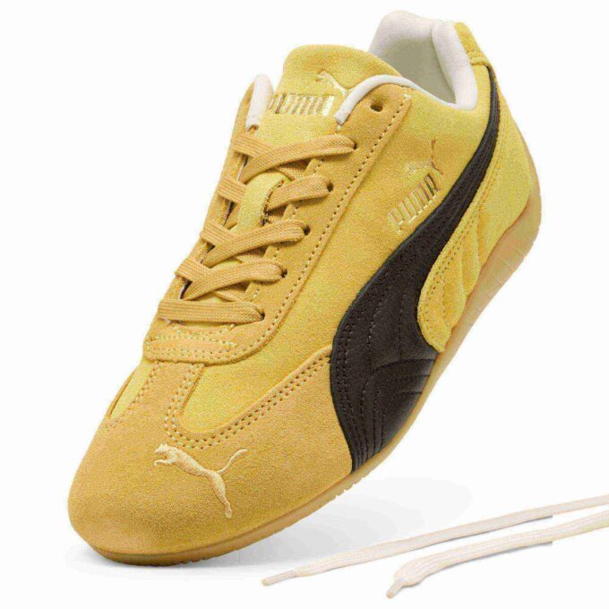 Speedcat Women Sneakers Speedcat Women Sneakers