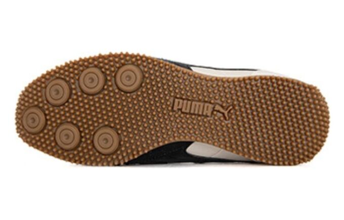 Speeder SD “Whisper White Black”