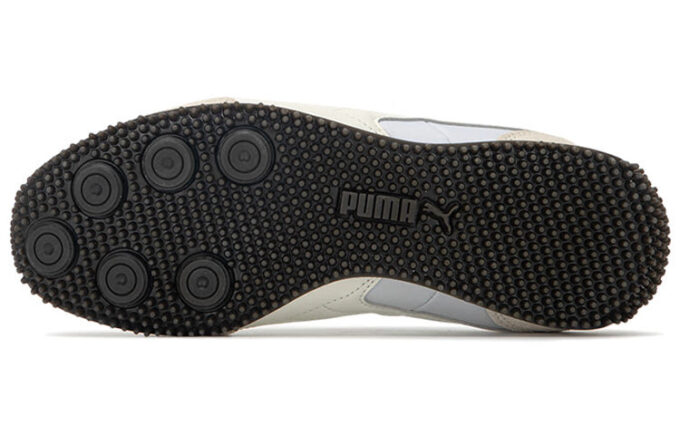 Speeder SD “Whisper White Team Gold”