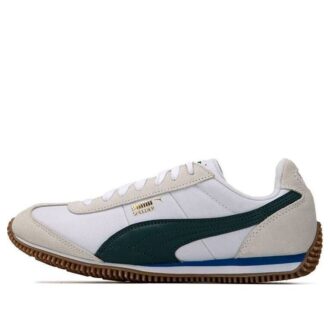 Speeder SD “White Ponderosa Pine”