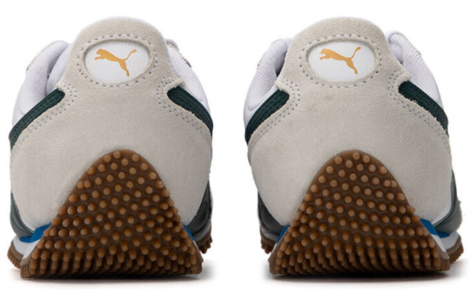 Speeder SD “White Ponderosa Pine”