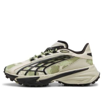 Spirex “Hiking is a Team Sport”