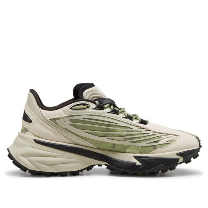 Spirex “Hiking is a Team Sport”