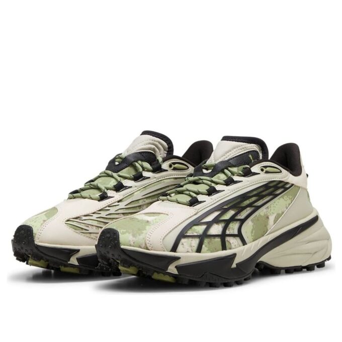 Spirex “Hiking is a Team Sport”