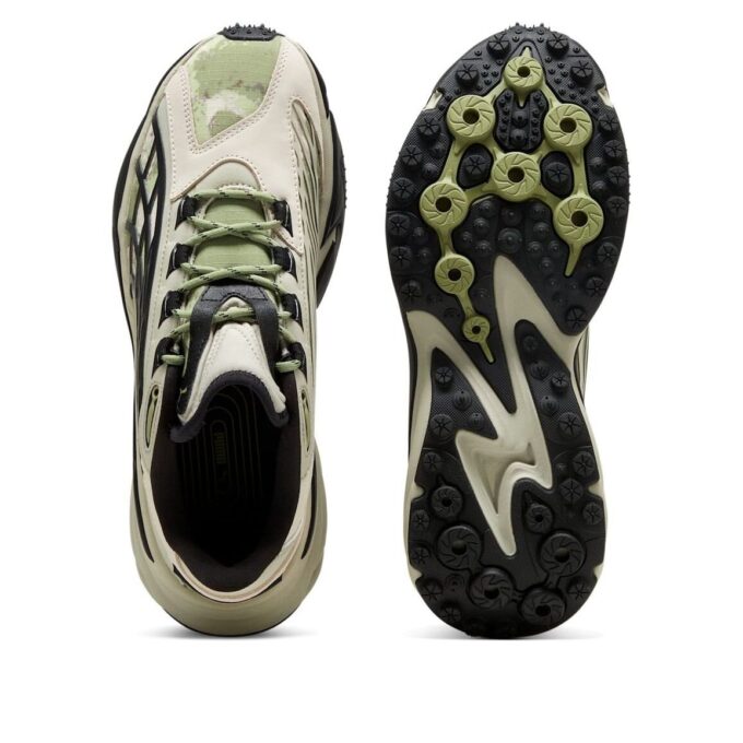 Spirex “Hiking is a Team Sport”