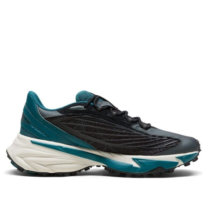 Spirex “Icons Of Speed”