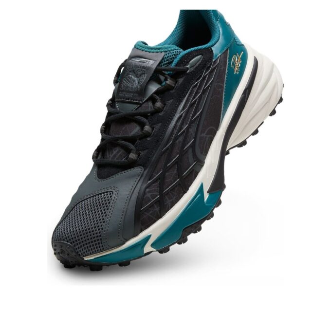 Spirex “Icons Of Speed”