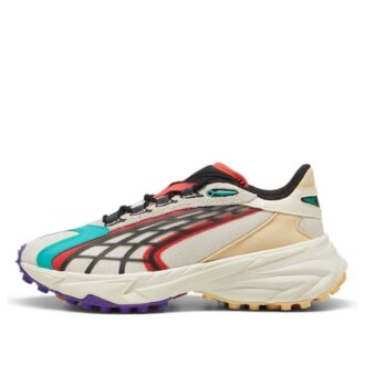 Spirex IOS “Sugared Almond Sparkling Green”