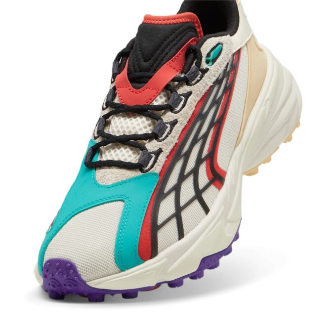 Spirex IOS “Sugared Almond Sparkling Green”