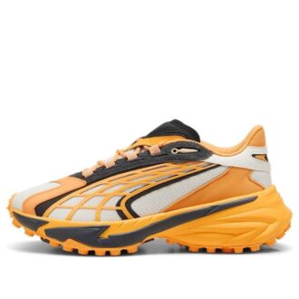 Spirex IOS “Vapor Grey Peach Fizz”