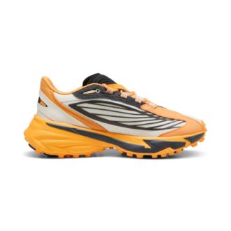 Spirex IOS “Vapor Grey Peach Fizz”