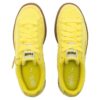 SPONGEBOB SQUAREPANTS x PUMA Suede “Spongebob”