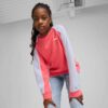 SPORT Big Kids’ Crew Sweatshirt