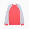 SPORT Big Kids’ Crew Sweatshirt