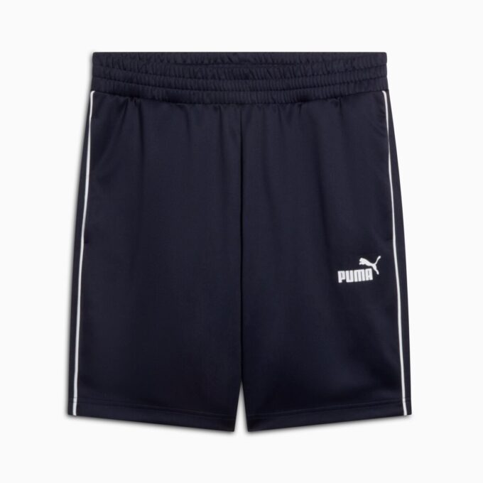 Sport Heritage Men 9″ Shorts