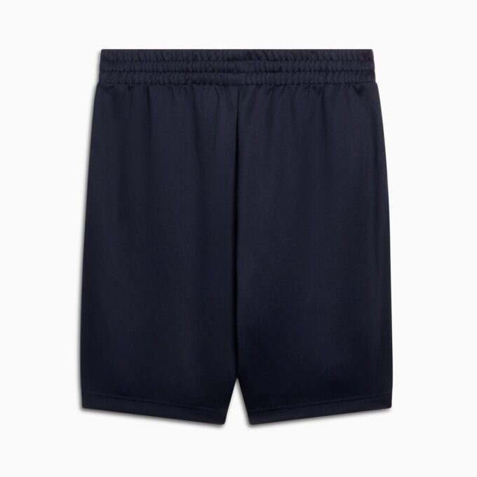Sport Heritage Men 9″ Shorts