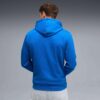 Sport Heritage Men Fleece Hoodie Sport Heritage Men Fleece Hoodie