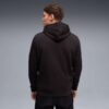 Sport Heritage Men Fleece Hoodie Sport Heritage Men Fleece Hoodie
