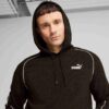 Sport Heritage Men Hoodie Sport Heritage Men Hoodie