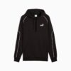 Sport Heritage Men Hoodie Sport Heritage Men Hoodie