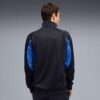 Sport Heritage Men Zip-Up Track Jacket Sport Heritage Men Zip-Up Track Jacket