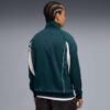 Sport Heritage Men Zip-Up Track Jacket Sport Heritage Men Zip-Up Track Jacket