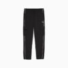 Sport Heritage Women Woven Cargo Pants Sport Heritage Women Woven Cargo Pants