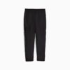 Sport Heritage Women Woven Cargo Pants Sport Heritage Women Woven Cargo Pants
