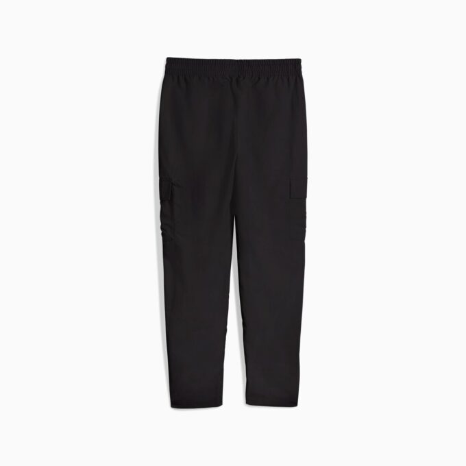 Sport Heritage Women Woven Cargo Pants Sport Heritage Women Woven Cargo Pants