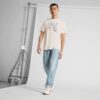 SPORT Men Tee