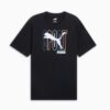 SPORT Men Tee
