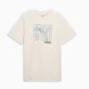 SPORT Men Tee