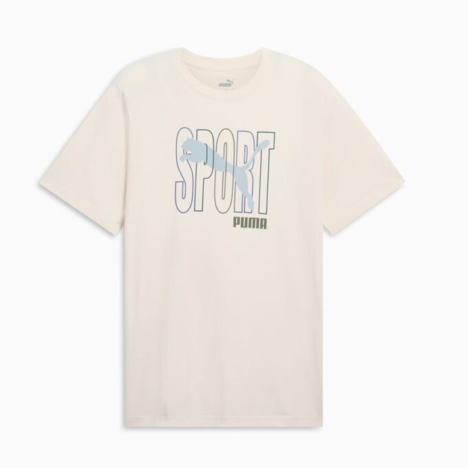 SPORT Men Tee