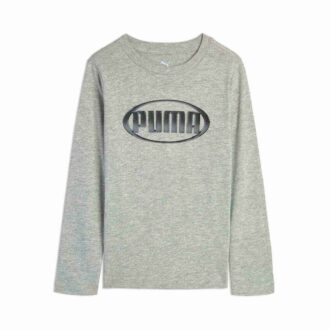Sport Pack Little Kids’ Long Sleeve Tee