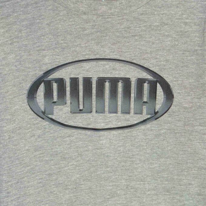 Sport Pack Little Kids’ Long Sleeve Tee Sport Pack Little Kids’ Long Sleeve Tee