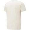 Sport Tee “White”