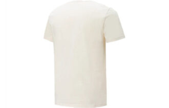 Sport Tee “White”