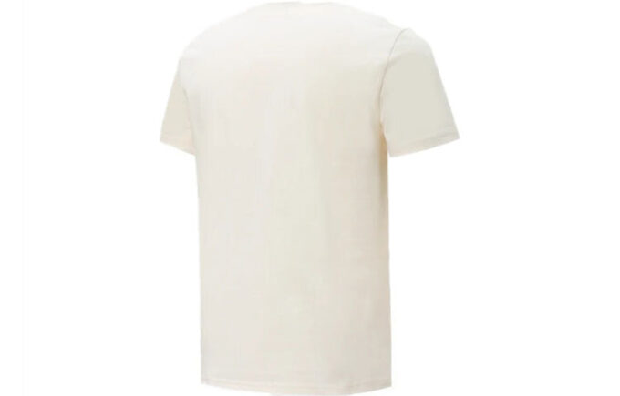 Sport Tee “White”