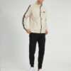 Sports Jacket “Beige”